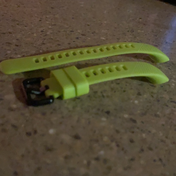 Honor band tracker bracelet replacement ✔️connects - Picture 3 of 3